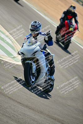 media/Oct-25-2025-2WTD (Sat) [[1e4a1f2fa2]]/B Group/Session 3 (Chicane 2)/